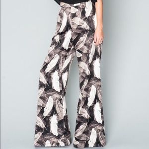 Show Me Your MuMu Eli's Trousers